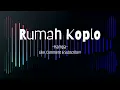 Download Lagu Hampa -  Koplo Version