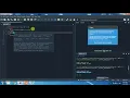 Python in Nepali 4 Working with If If else and if elif else statement