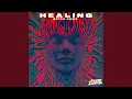 Download Lagu Healing