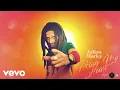 Download Lagu Julian Marley, Studio Vibes - Polish My Heart (lyric video)