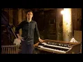 Andrew Lim - Frame For the Blues