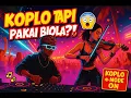 DangDut KoPLo Satu Jam Nonstop 🎻💃 BIOLA GOYANG?! DANGDUT KOPLO TAPI PAKAI BIOLA?! 💃🎻