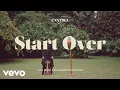 Download Lagu Cantika Abigail - Start Over (Official Music Video)