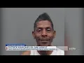 Patrick Mahomes Sr arrested for driving while intoxicated in Tyler
