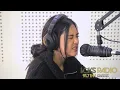 Ziva Magnolya - Peri Cintaku (Live at 91.7FM Voks Radio Bandung)