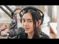 Download Lagu Ziva Magnolya - Peri Cintaku (Live at 91.7FM Voks Radio Bandung)