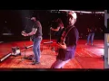 Koe Wetzel - Something To Talk About Live at Rodeo Houston 2026
