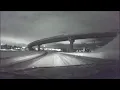 How do Colorado roads look Monday morning