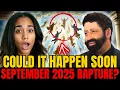 Download Lagu Jonathan Cahn Breaks Silence on 2025 Rapture Prophecy
