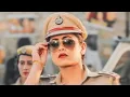Download Lagu Hum Teri Mohabbat Mein Yun Pagal | College Crush Love Story | Hit Hindi Song | Hum Teri Mohabbat Me💞