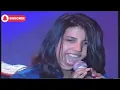 Download Lagu Captain Jack - Captain Jack - Drill Instructor - Bravo Super Show(1996)(1080p60)