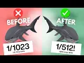 Lagu OSRS Great White Sharks Got a HUGE Buff + NEW Safespot You Should Be Using!
