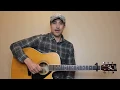 Marry Me - Thomas Rhett