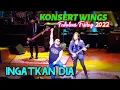 Download Lagu 🔥\