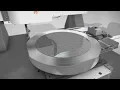 Download Lagu microDICE - Wafer dicing system for SiC