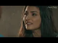 Kolpa - Gurur Benim Neyime - Ada Ve Serkan - Sen Çal Kapımı - كبرياء لا يهمني - ايدا و سركان 💙🖇️
