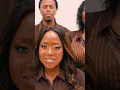 Anthony Brown & group therAPy - Up To Something (Official Music Video)