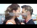 Badri Ki Dulhania Full Song With Lyrics - Title Song | Varun, Alia,  | "Badrinath Ki Dulhania"