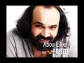 Abou Elleef   Bomba
