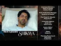 Download Lagu Shikwa Episode 66 Teaser I Shikwa Episode 66 Promo I Shikwa Epi 67 I By Reviews Time