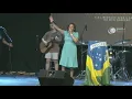 Download Lagu ESCOLA DE CLAMOR PARA AS NAÇÕES 2023 (PASTORA EZENETE RODRIGUES 24/01/2023 TARDE