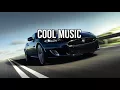 VINNE, Evokings -  By My Side (Remix)