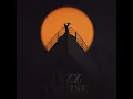 Ah Que Sera (feat. Zwayetoven) [Jazz Cruise Salsa Mix]