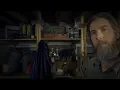 Download Lagu The Post-Apocalyptic Trading Post | ASMR