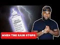 Lagu How Good Is This New Fragrance? Maison Margiela When The Rain Stops First Impressions