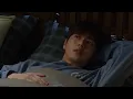Download Lagu Yuji (유지) Always MV (Forest 포레스트 OST Part 4) Eng Sub