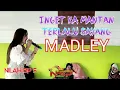 Download Lagu NILAH FAUZISTA INGET KA MANTAN MADLEY TERLALU SAYANG