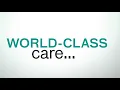 We are now Atrium Health Wake Forest Baptist