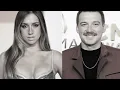 Morgan Wallen ft. Tate McRae - What I Want by Mr.Extended (loop)
