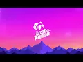 ADÉLA - KGB (Lyrics)