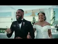 Rudeboy - Ayoyo (Official Video)