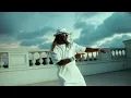 Download Lagu Rudeboy - Ayoyo (Official Video)
