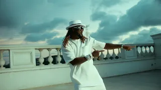 Rudeboy Ayoyo Official Video 