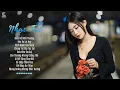 Download Lagu Nhạc Trẻ Gây Nghiện 2025 - Vách Ngăn Sau Cùng Hiểu Rồi Mới Thương - Lk Nhạc Trẻ Hot Nhất