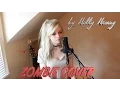 Download Lagu Zombie - The Cranberries (Holly Henry Cover)