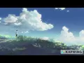 Polo G "My All" (slowed + reverb)