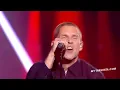 Hervé "Encore" (extrait) (2024)