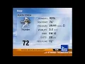 Intellistar 1 SD - Punta Gorda FL 23