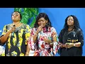Download Lagu 2 HOURS SWAHILI  WORSHIP NONSTOP BY SHAMAYIM MF