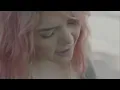 Yuridia - Te Equivocaste (Official Video)