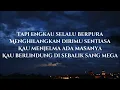 Search - Purnama (Lirik)