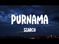 Download Lagu Search - Purnama (Lirik)