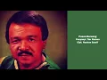 Download Lagu Pasan Buruang - Tiar Ramon