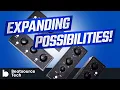 Download Lagu Upgrade Any DJ Setup! Menura Audio MDFX Isolator \u0026 FIlter Review | Beatsource Tech