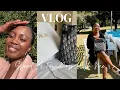 Download Lagu VLOG | Therapy Chats | Night Out | Lunch With KK | Luxury Unboxing With Elegance Vault