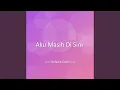 Download Lagu Aku Masih Di Sini